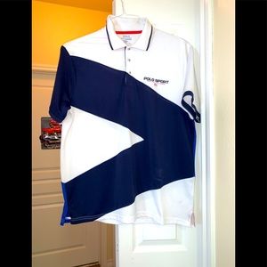 polo ralph lauren Performance Polo Short Large🔥